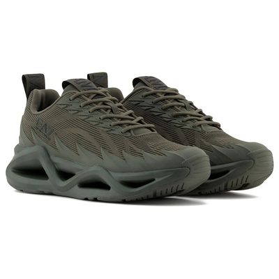 EA7 EMPORIO ARMANI 運動鞋 7X000304_AF18442 正品代購