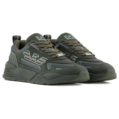 EA7 EMPORIO ARMANI 運動鞋 7X000306_AF18446 正品代購
