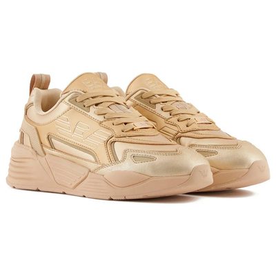EA7 EMPORIO ARMANI 運動鞋 7X000306_AF18446 正品代購