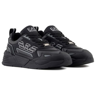 EA7 EMPORIO ARMANI 運動鞋 7X000306_AF18446 正品代購