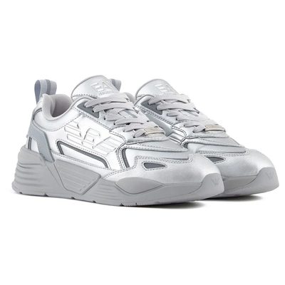 EA7 EMPORIO ARMANI 運動鞋 7X000306_AF18446 正品代購
