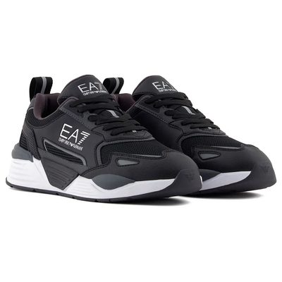 EA7 EMPORIO ARMANI 運動鞋 7X000308_AF18447 正品代購
