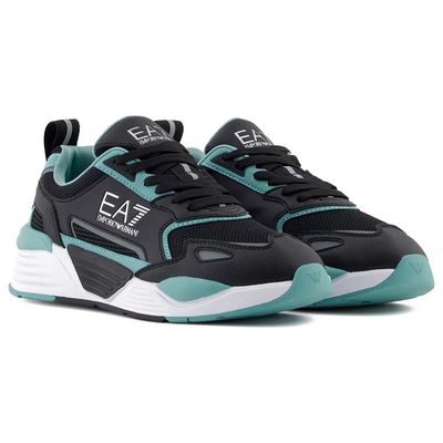 EA7 EMPORIO ARMANI 運動鞋 7X000308_AF18447 正品代購