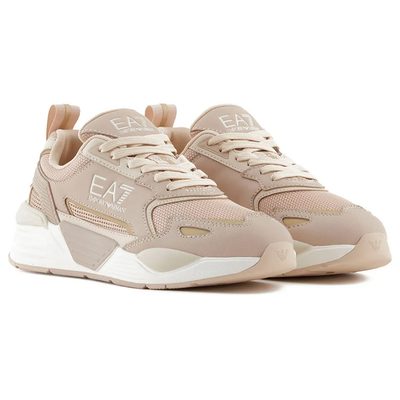EA7 EMPORIO ARMANI 運動鞋 7X000308_AF18447 正品代購
