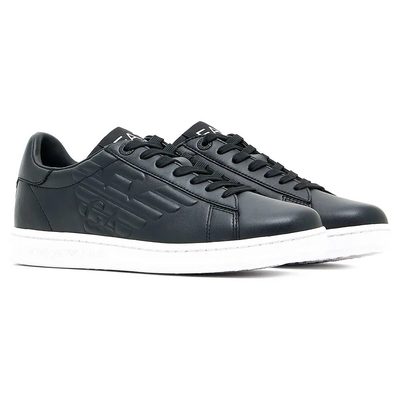 EA7 EMPORIO ARMANI 運動鞋 7X000331_AF10848 正品代購