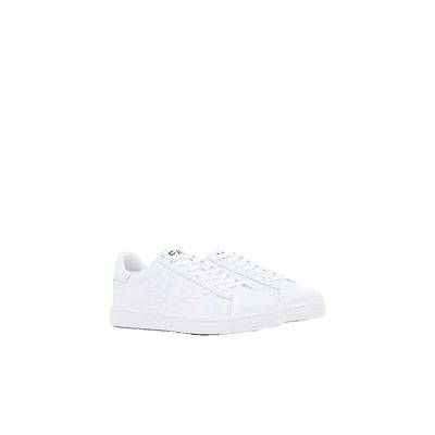 EA7 EMPORIO ARMANI 運動鞋 7X000331_AF10848 耐磨 正品代購