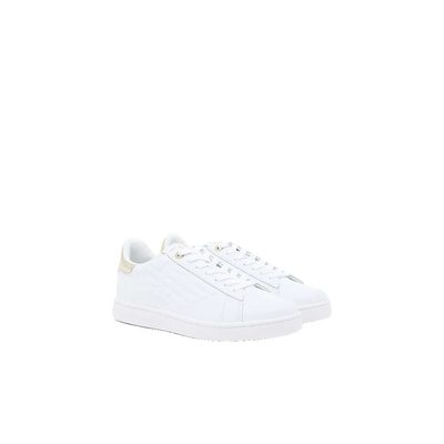 EA7 EMPORIO ARMANI 運動鞋 7X000331_AF10848 正品代購