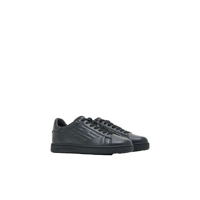 EA7 EMPORIO ARMANI 運動鞋 7X000331_AF10848 耐磨 正品代購