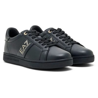 EA7 EMPORIO ARMANI 運動鞋 7X000332_AF10848 正品代購