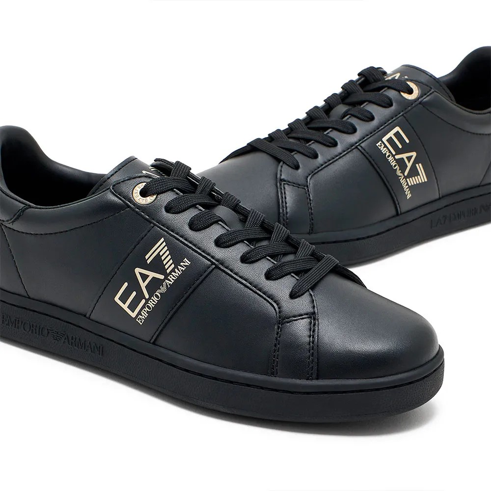 圖6