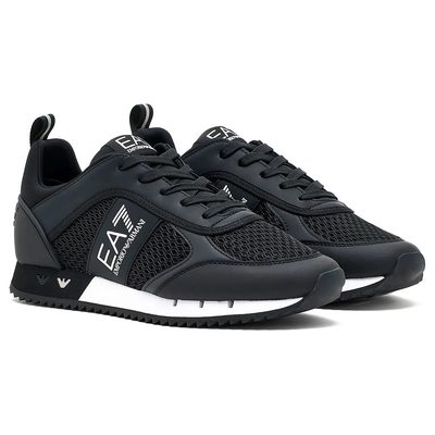 EA7 EMPORIO ARMANI 運動鞋 7X000334_AF18610 正品代購