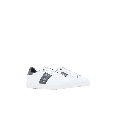 EA7 EMPORIO ARMANI 運動鞋 7X000332_AF10848 正品代購