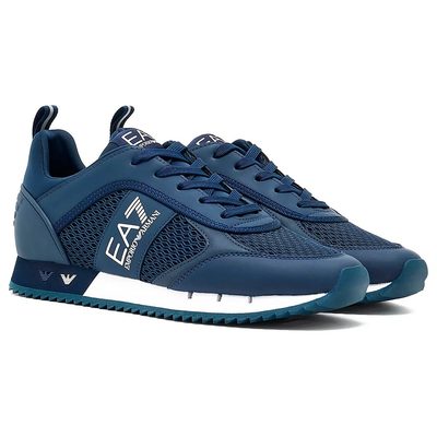 EA7 EMPORIO ARMANI 運動鞋 7X000334_AF18610 正品代購