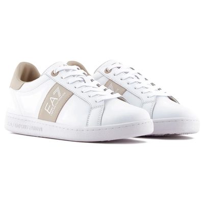 EA7 EMPORIO ARMANI 運動鞋 7X000332_AF10848 正品代購