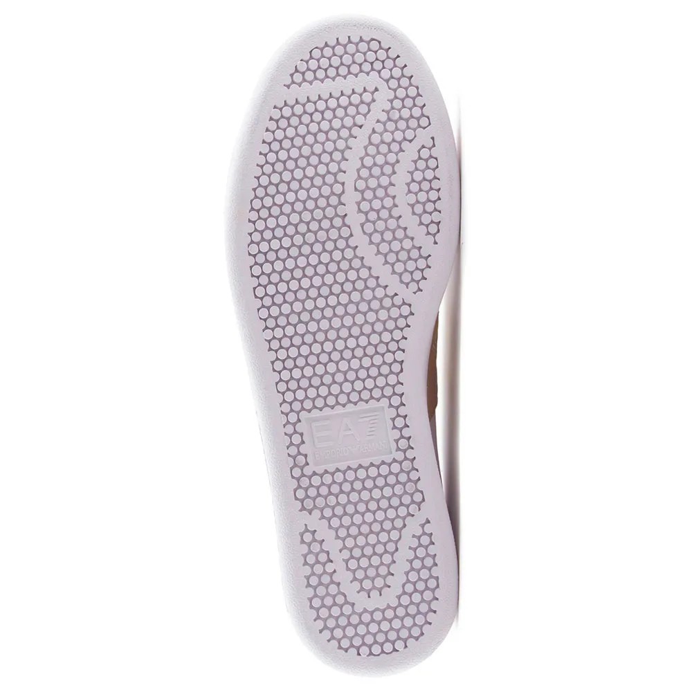 圖2