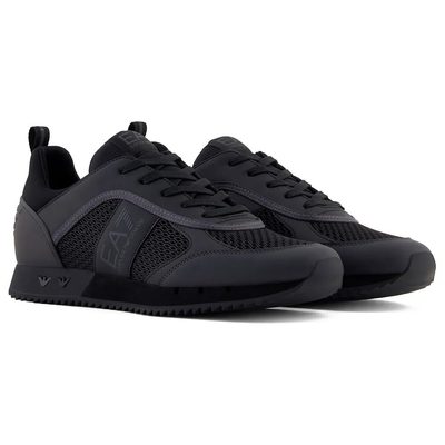 EA7 EMPORIO ARMANI 運動鞋 7X000334_AF18610 正品代購