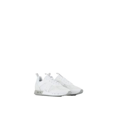 EA7 EMPORIO ARMANI 運動鞋 7X000334_AF18610 正品代購