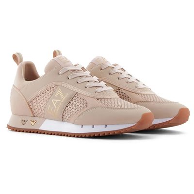 EA7 EMPORIO ARMANI 運動鞋 7X000334_AF18610 正品代購