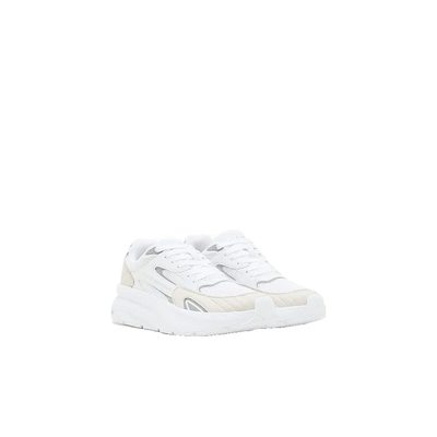 EA7 EMPORIO ARMANI 運動鞋 7X000342_AF18617 正品代購