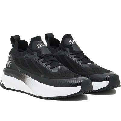 EA7 EMPORIO ARMANI 運動鞋 7X000343_AF18639 正品代購