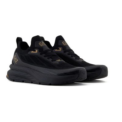 EA7 EMPORIO ARMANI 運動鞋 7X000343_AF18639 正品代購