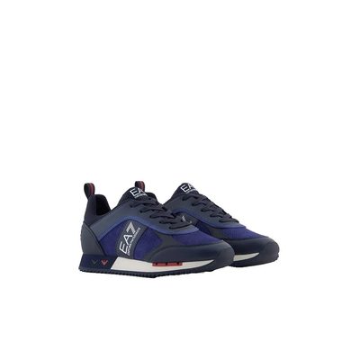 EA7 EMPORIO ARMANI 運動鞋 7X000336_AF18612 正品代購