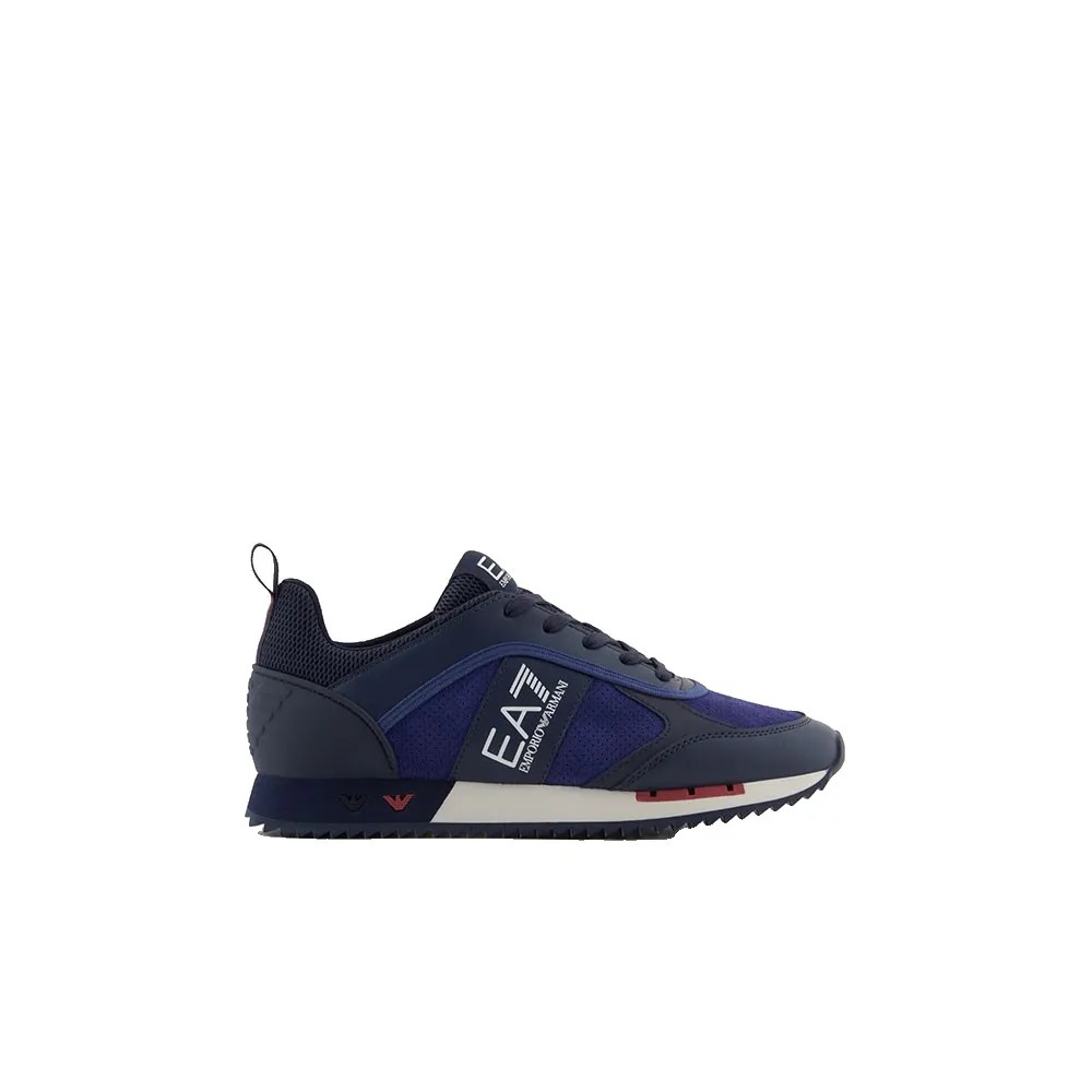 圖3