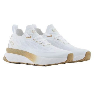 EA7 EMPORIO ARMANI 運動鞋 7X000343_AF18639 正品代購