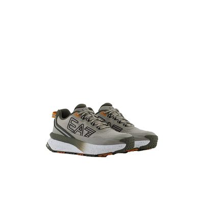 EA7 EMPORIO ARMANI 運動鞋 7X000344_AF18640 正品代購