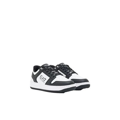 EA7 EMPORIO ARMANI 運動鞋 7X000345_AF11988 正品代購