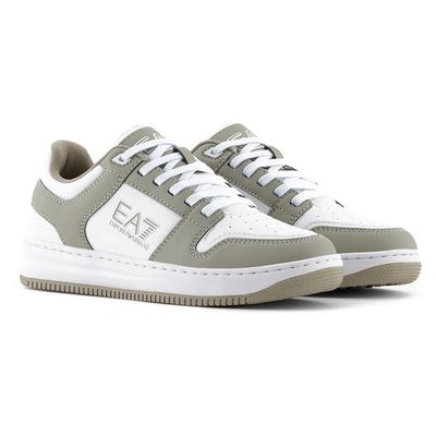 EA7 EMPORIO ARMANI 運動鞋 7X000345_AF11988 正品代購