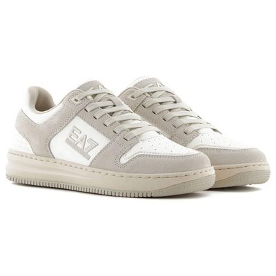 EA7 EMPORIO ARMANI 運動鞋 7X000346_AF18641 正品代購
