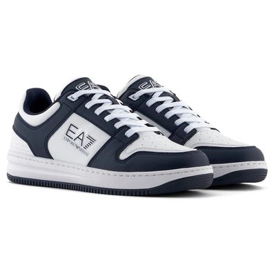 EA7 EMPORIO ARMANI 運動鞋 7X000345_AF11988 正品代購