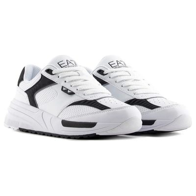 EA7 EMPORIO ARMANI 運動鞋 7X000360_AF19082 正品代購