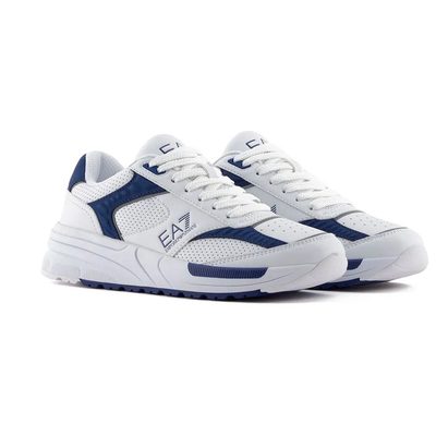 EA7 EMPORIO ARMANI 運動鞋 7X000360_AF19082 正品代購