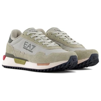 EA7 EMPORIO ARMANI 運動鞋 7X000380_AF19175 正品代購