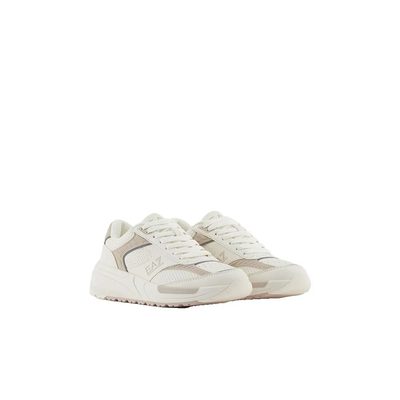 EA7 EMPORIO ARMANI 運動鞋 7X000360_AF19082 正品代購