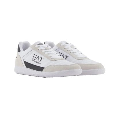 EA7 EMPORIO ARMANI 運動鞋 7X000406_AF19827 正品代購