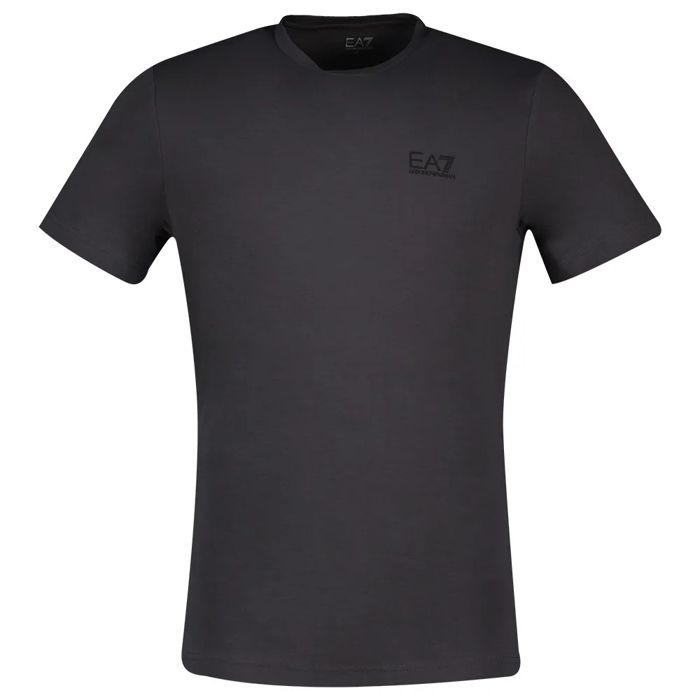 EA7 EMPORIO ARMANI Short Sleeve T Shirt T恤 正品歐洲代購 [142034929]