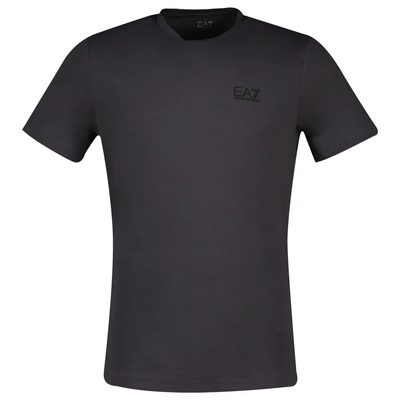 EA7 EMPORIO ARMANI Short Sleeve T Shirt T恤 8NPT26_PJVQZ 正品代購
