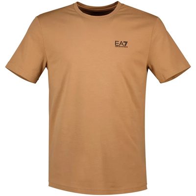 EA7 EMPORIO ARMANI Short Sleeve T Shirt T恤 8NPT26_PJVQZ 正品代購