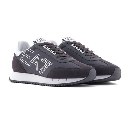 EA7 EMPORIO ARMANI 運動鞋 7X000541_AF18609 正品代購