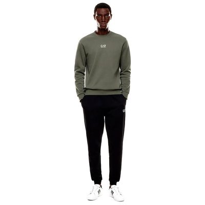 EA7 EMPORIO ARMANI 運動套裝 8NPV66_PJVTZ 正品代購