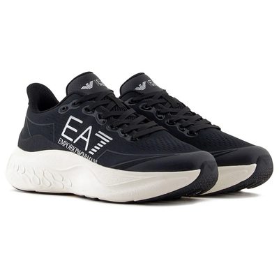 EA7 EMPORIO ARMANI 運動鞋 X8X245_XK442 正品代購