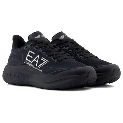 EA7 EMPORIO ARMANI 運動鞋 X8X245_XK442 正品代購