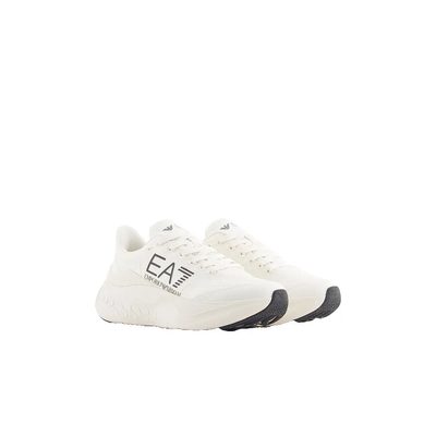 EA7 EMPORIO ARMANI 運動鞋 X8X245_XK442 正品代購