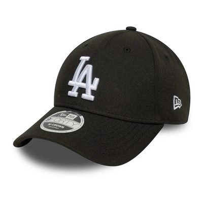 NEW ERA Mc Los Angeles Dodgers 棒球帽 9FORTY 正品代購