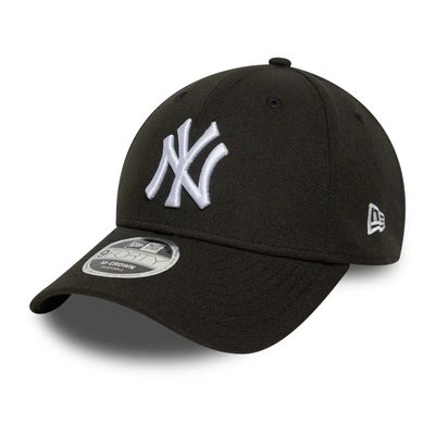 NEW ERA Mc New York Yankees 棒球帽 9FORTY 正品代購
