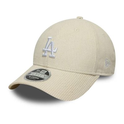NEW ERA Cord Mc Los Angeles Dodgers 棒球帽 9FORTY 正品代購