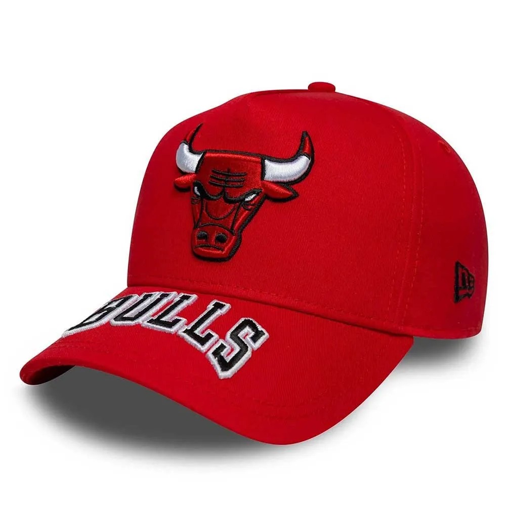 NEW Era Eframe Visor Hit 棒球帽 透氣 舒適 經典 正品歐洲代購 [142037684]